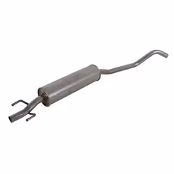 Silencieux central BOSAL 281-751