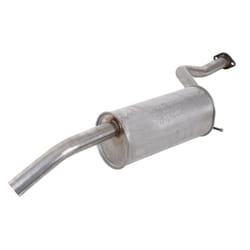 Silencieux central BOSAL 281-845