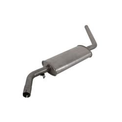 Silencieux central BOSAL 281-891