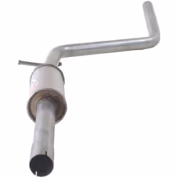 Silencieux central BOSAL 281-949
