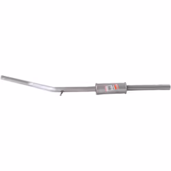 Silencieux central BOSAL 281-949 - Vue supplémentaire 4