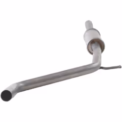 Silencieux central BOSAL 281-949 - Vue supplémentaire 5