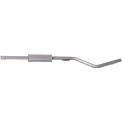 Silencieux central BOSAL 281-957