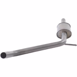 Silencieux central BOSAL 281-957 - Vue supplémentaire 5