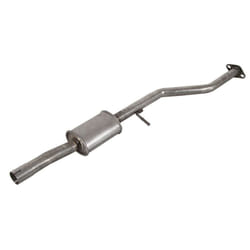 Silencieux central BOSAL 281-971
