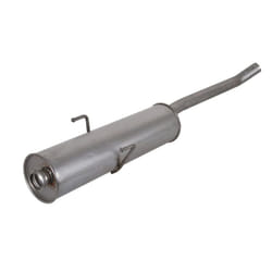 Silencieux central BOSAL 282-059
