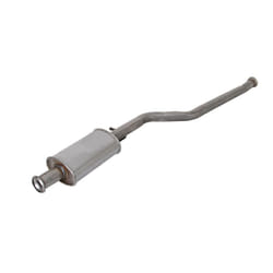 Silencieux central BOSAL 282-335