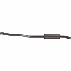 Silencieux central BOSAL 282-663 - Vue supplémentaire 4