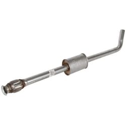 Silencieux central BOSAL 282-825