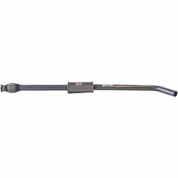 Silencieux central BOSAL 282-825