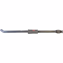 Silencieux central BOSAL 282-825 - Vue supplémentaire 4