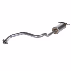 Silencieux central BOSAL 282-983