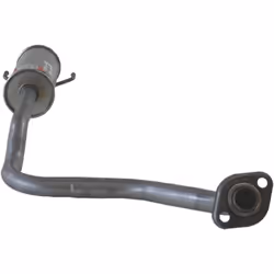 Silencieux central BOSAL 282-983 - Vue supplémentaire 5