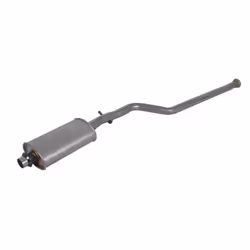 Silencieux central BOSAL 283-389