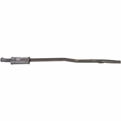 Silencieux central BOSAL 283-547