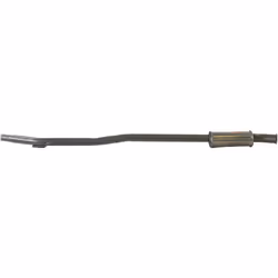 Silencieux central BOSAL 283-547 - Vue supplémentaire 4