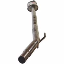 Silencieux central BOSAL 283-547 - Vue supplémentaire 5