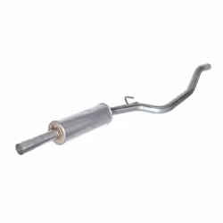 Silencieux central BOSAL 283-875