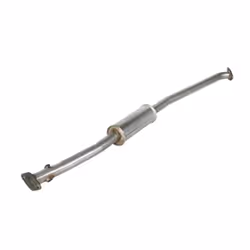 Silencieux central BOSAL 284-133