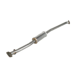 Silencieux central BOSAL 284-133