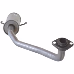 Silencieux central BOSAL 284-577 - Vue supplémentaire 5
