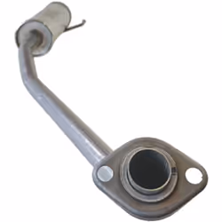 Silencieux central BOSAL 284-585 - Vue supplémentaire 5