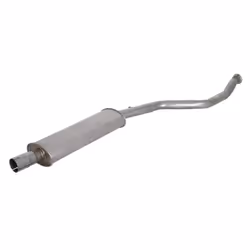 Silencieux central BOSAL 284-621