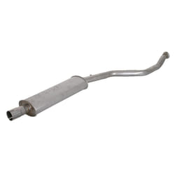 Silencieux central BOSAL 284-621