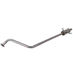 Silencieux central BOSAL 284-701