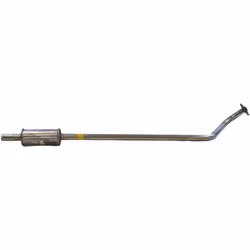 Silencieux central BOSAL 284-701