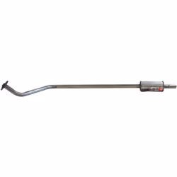 Silencieux central BOSAL 284-701 - Vue supplémentaire 4