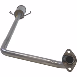 Silencieux central BOSAL 284-701 - Vue supplémentaire 5
