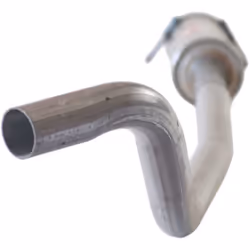 Silencieux central BOSAL 284-777 - Vue supplémentaire 5
