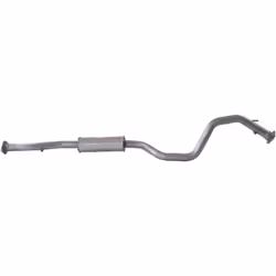 Silencieux central BOSAL 284-803