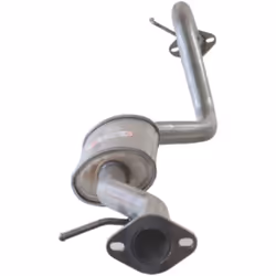 Silencieux central BOSAL 284-803