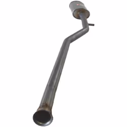 Silencieux central BOSAL 284-879 - Vue supplémentaire 5