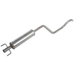 Silencieux central BOSAL 285-313