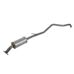 Silencieux central BOSAL 286-607