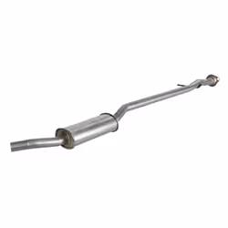 Silencieux central BOSAL 287-217