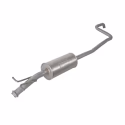 Silencieux central BOSAL 288-249