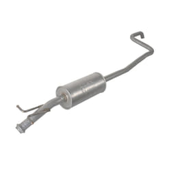 Silencieux central BOSAL 288-249