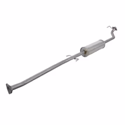 Silencieux central BOSAL 289-033