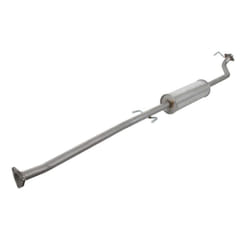 Silencieux central BOSAL 289-033