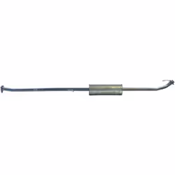 Silencieux central BOSAL 289-033