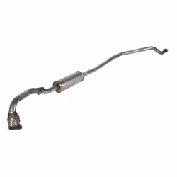 Silencieux avant BOSAL 290-091