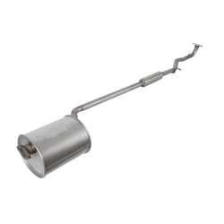 Silencieux arrière BOSAL 292-023