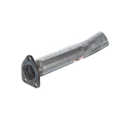 Tuyau d'échappement BOSAL 339-157