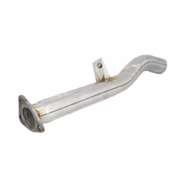 Tuyau d'échappement BOSAL 339-257
