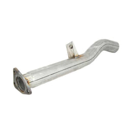 Tuyau d'échappement BOSAL 339-257