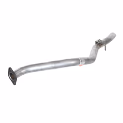 Tuyau d'échappement BOSAL 436-293